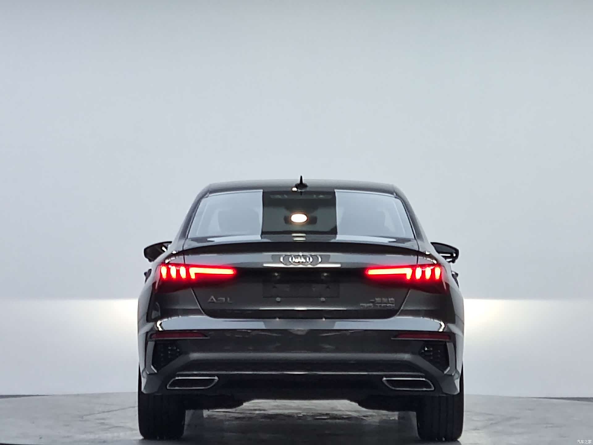 Audi A3, 2022 7