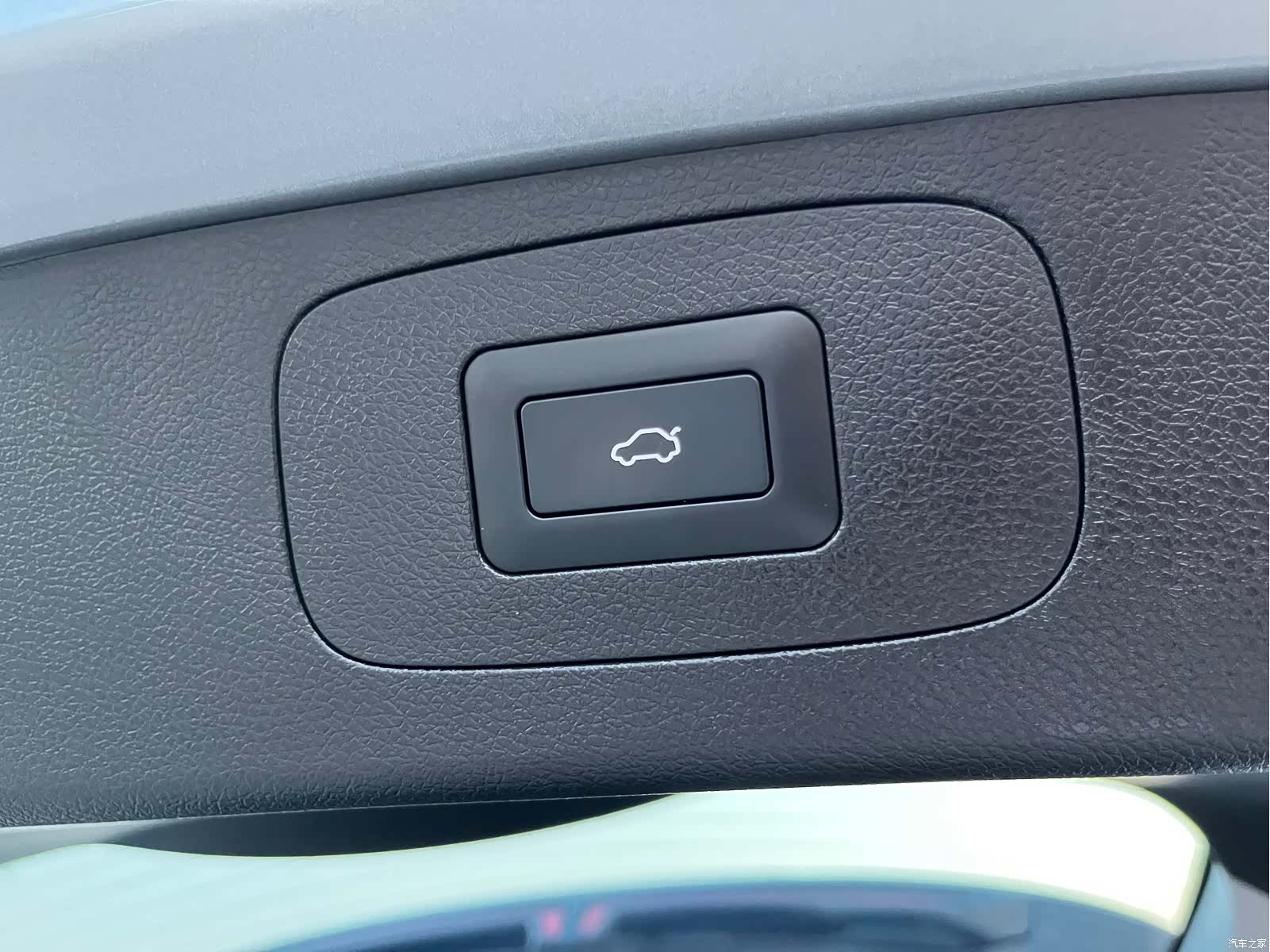 Chery T8, 2025 22