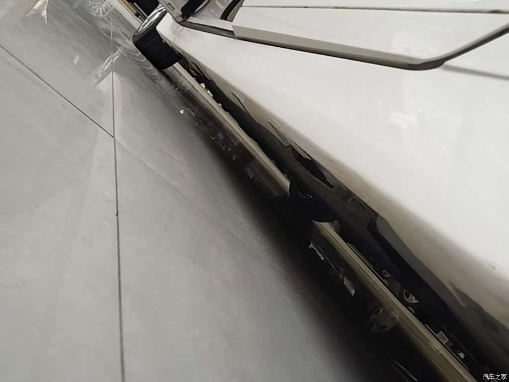 Lincoln MKZ, 2018 22