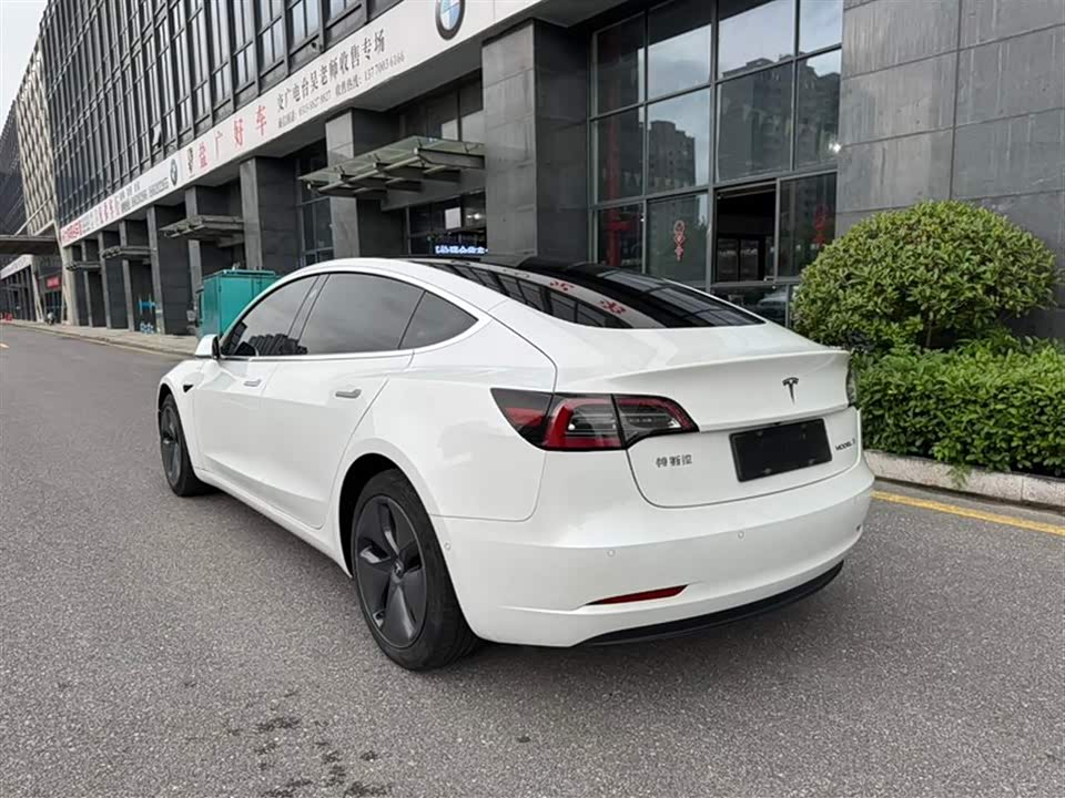 Jiangsu Yancheng Car Jiangsu Yancheng Car