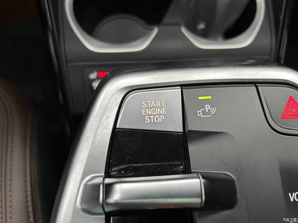 BMW X1, 2024 4