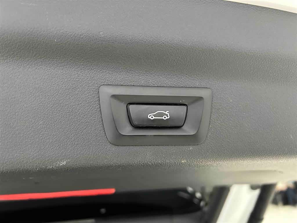 BMW X1, 2024 18