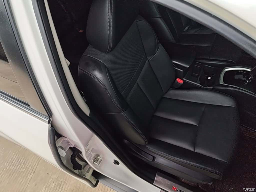 Nissan X-Trail, 2016 25