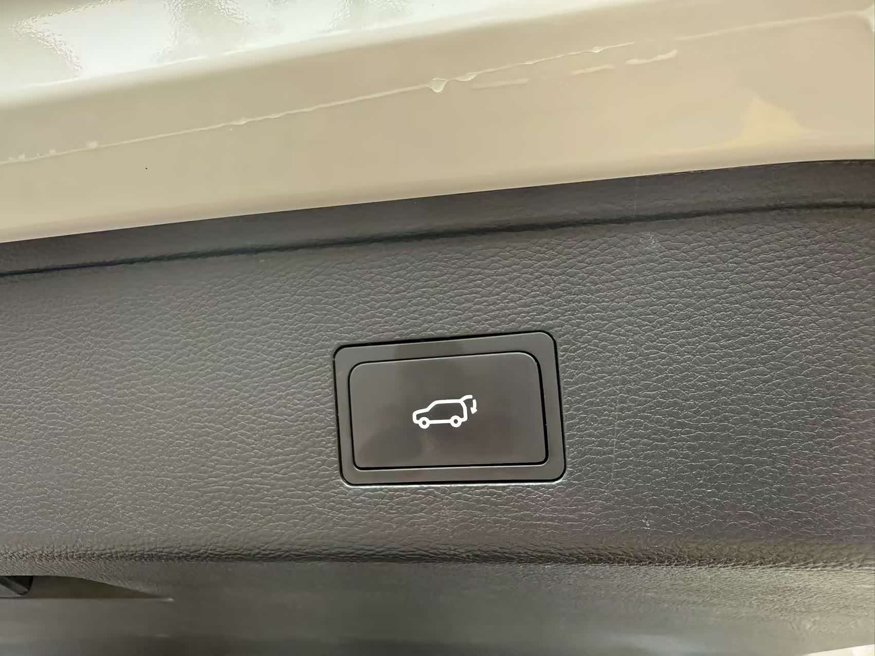 BAIC BJ30, 2024 14
