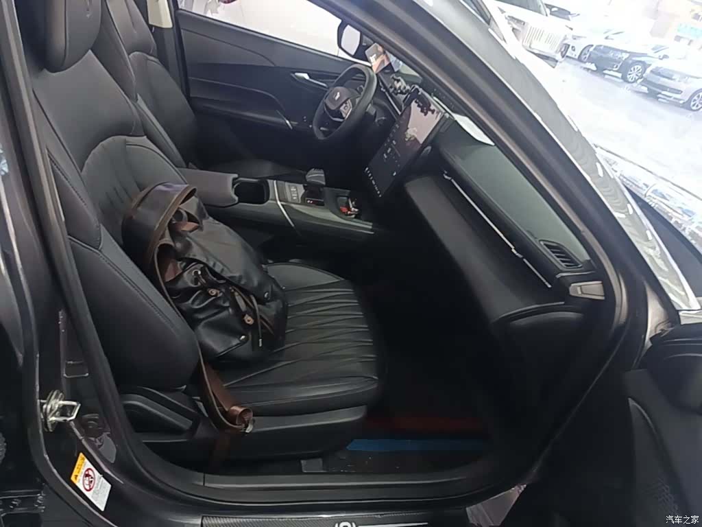 Changan Eado, 2024 20