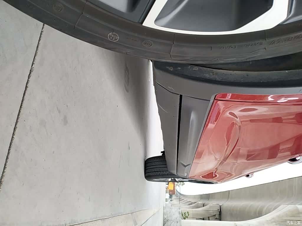 Geely Emgrand, 2018 22