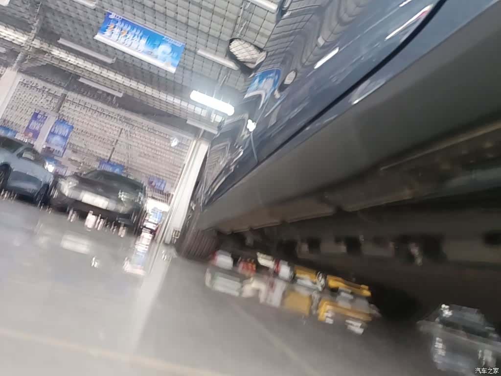 BYD Seal, 2025 21