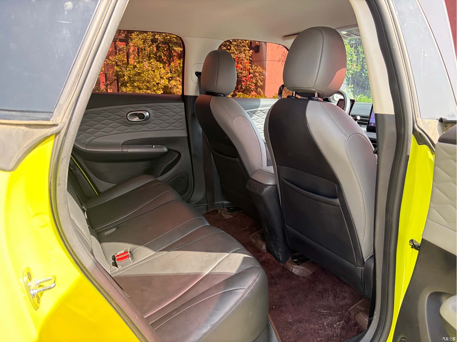DongFeng 01, 2024 6