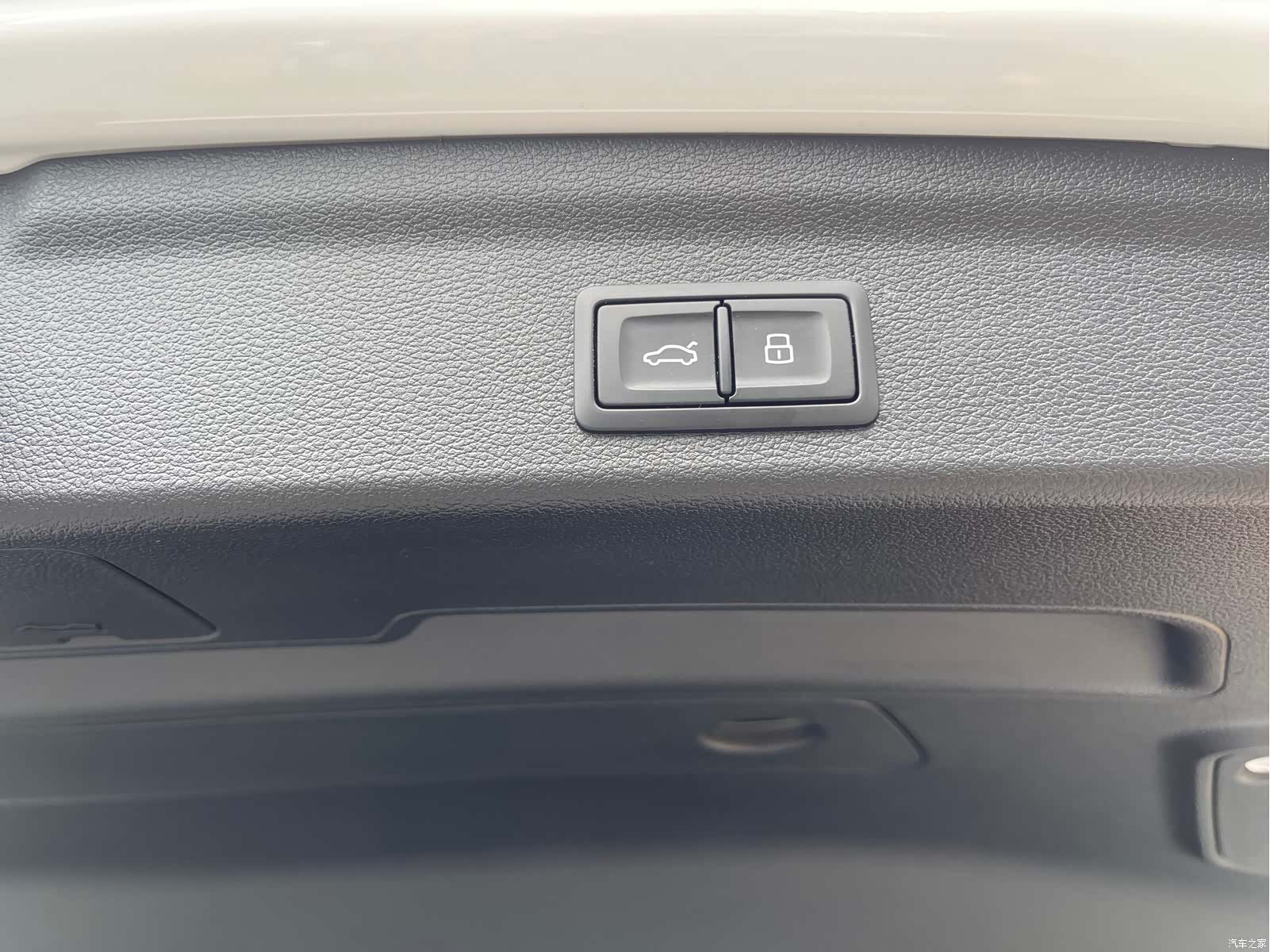Audi Q3, 2022 15