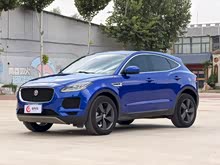 �ݱ�E-PACE 2018�� P200 S ��V