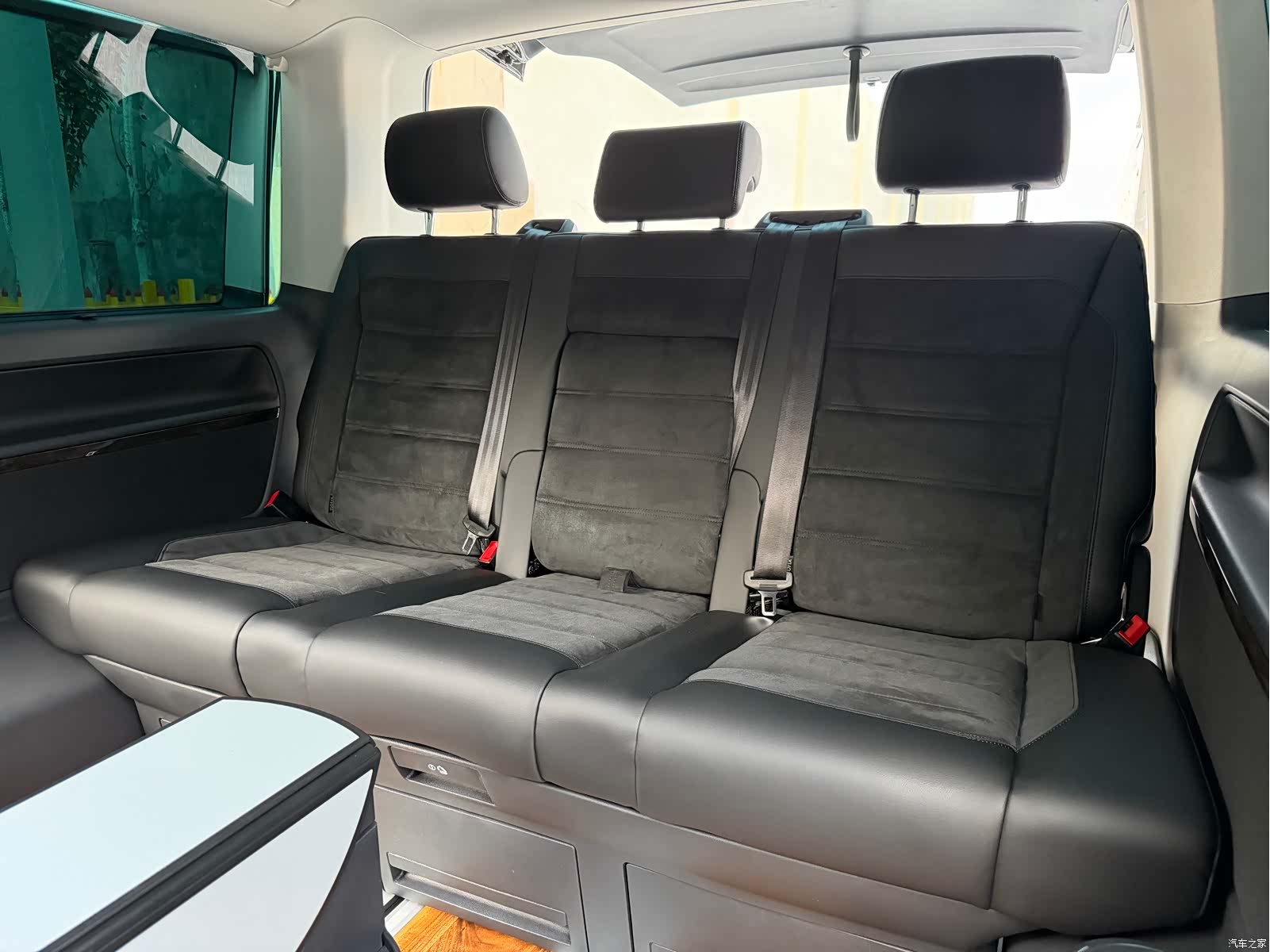 Volkswagen 7, 2017 20