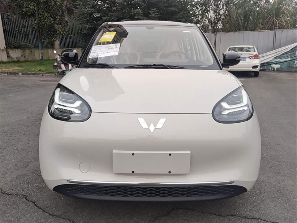 Tank Chengdu Car