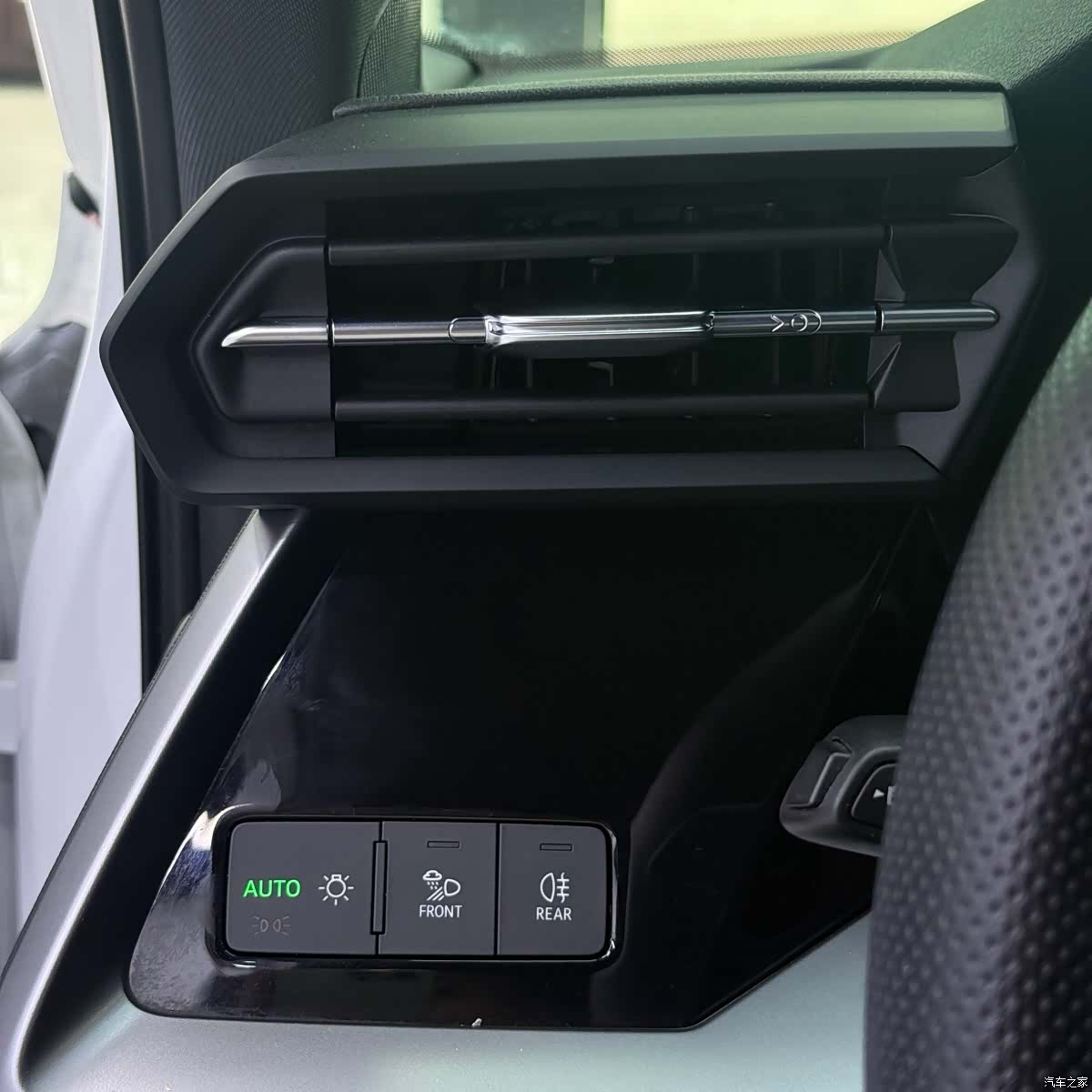 Audi A3, 2023 13