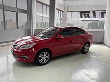 �ݶ� 2016�� 1.6L �Զ�������