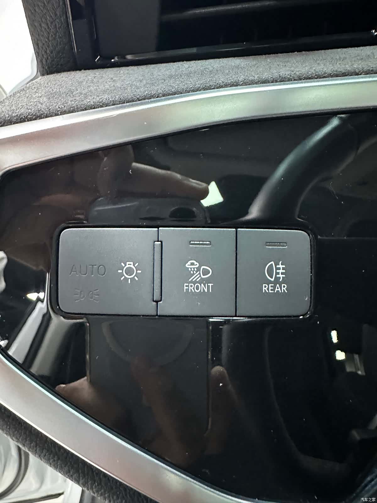 Audi Q3, 2022 16