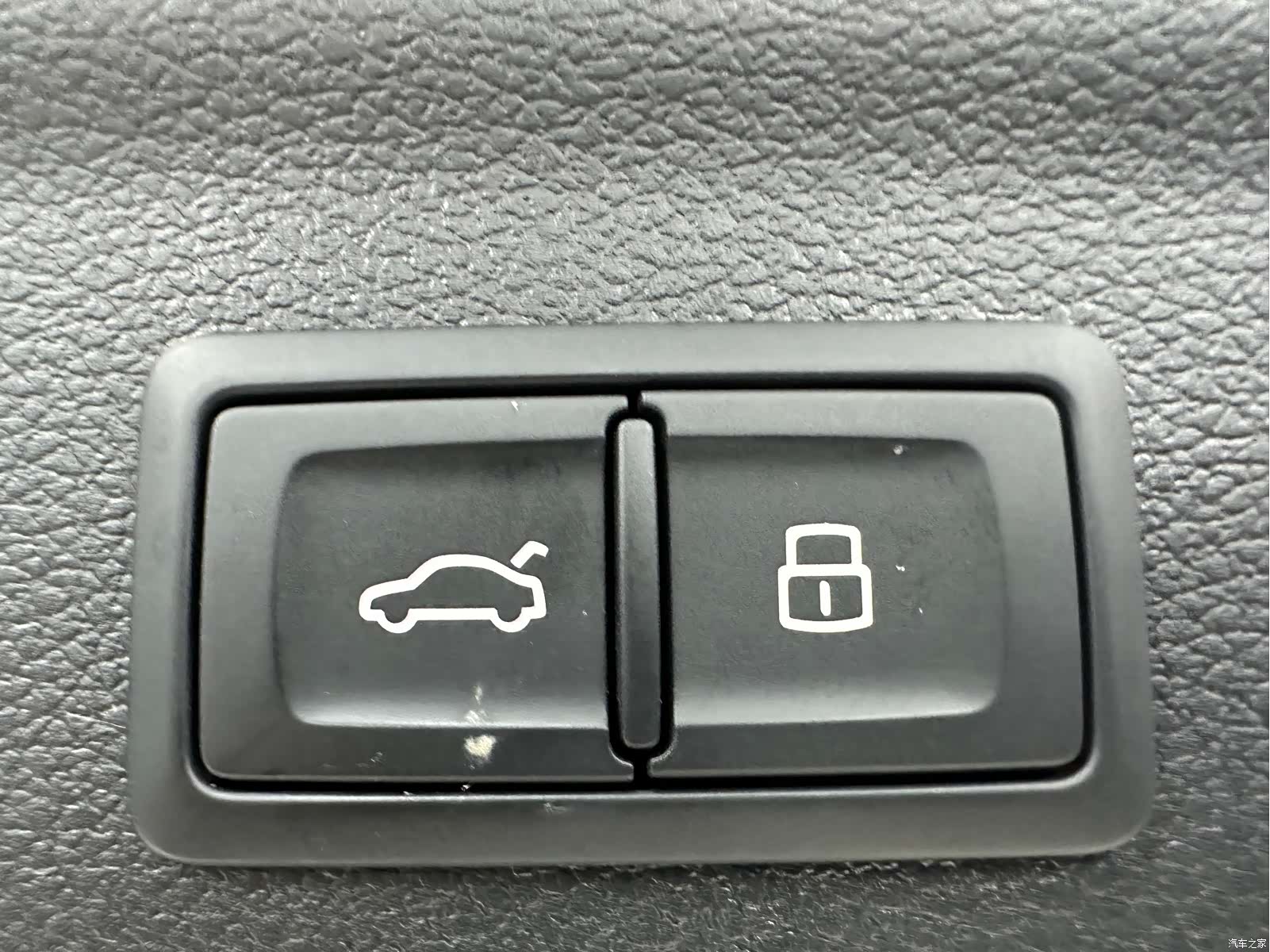 Audi Q3, 2022 19