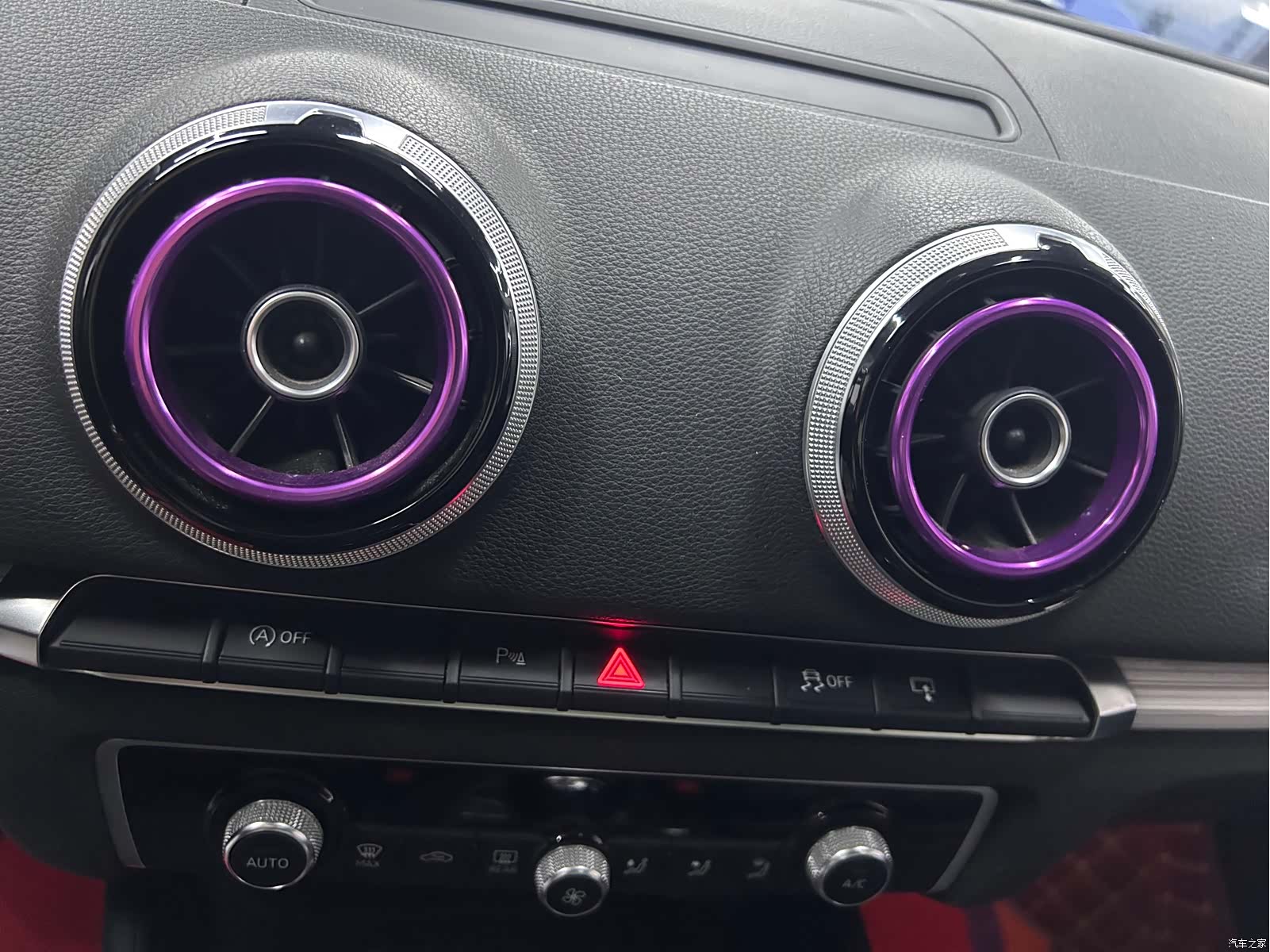 Audi A3, 2016 3