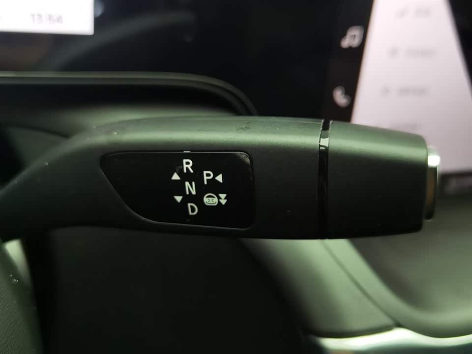XPENG P7 XPENG P7