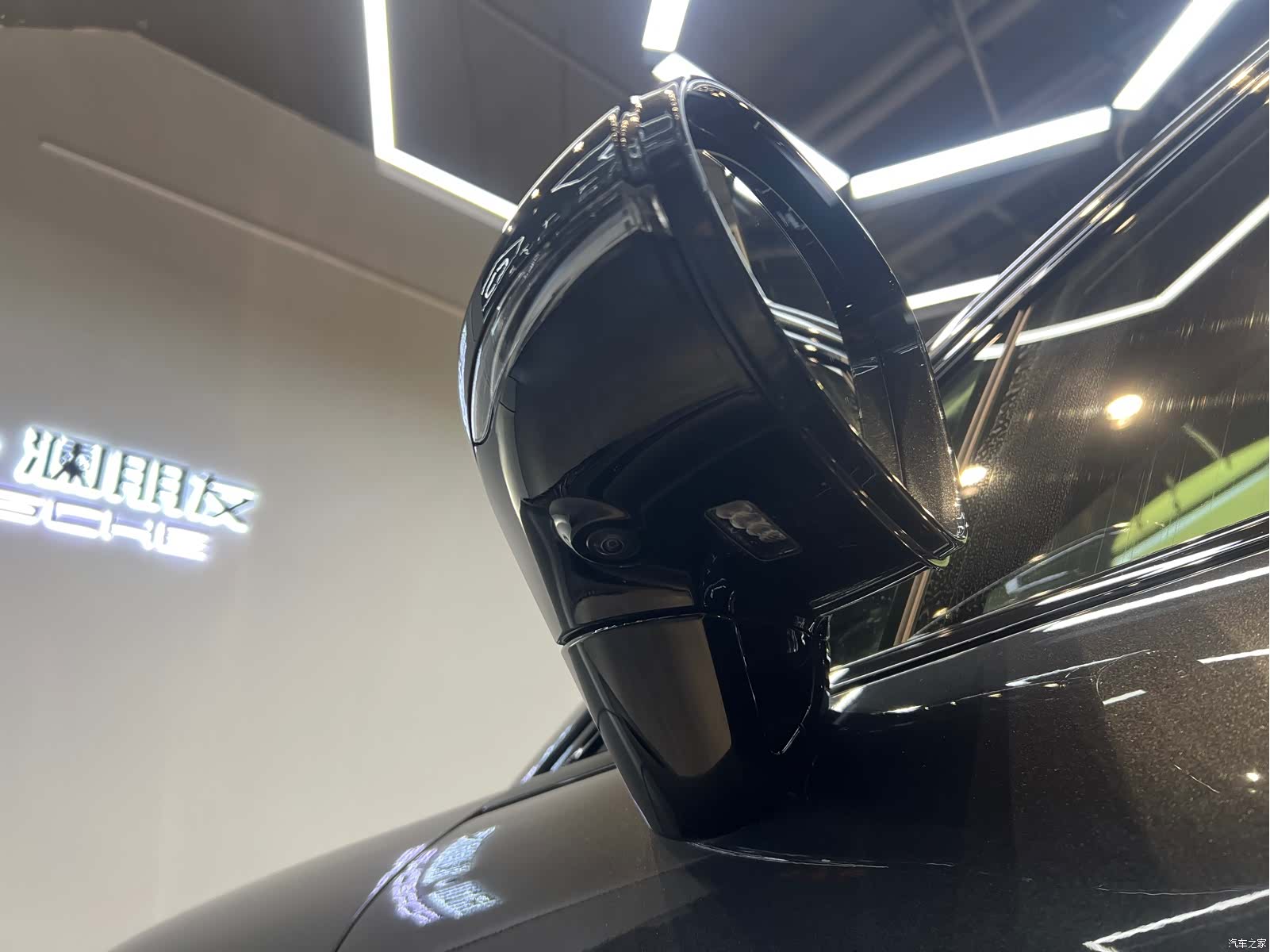 Porsche Panamera, 2022 19