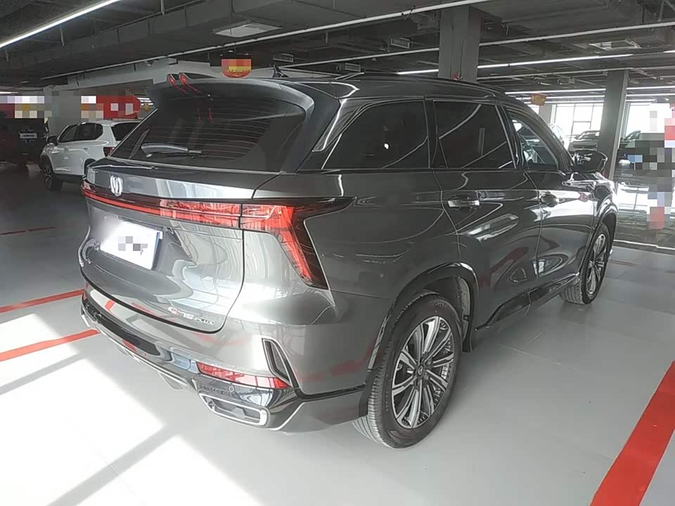 Shanxi Taiyuan Car Shanxi Taiyuan Car