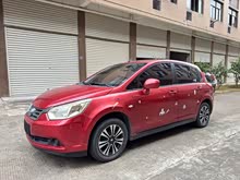 ����R50 2012�� 1.6L �ֶ����ʰ�