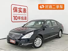 ���� 2008�� 2.5L XL���Ȱ�