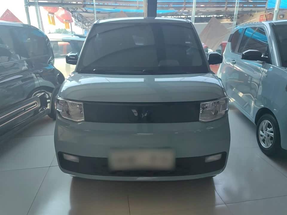 Henan Xinxiang Car Henan Xinxiang Car
