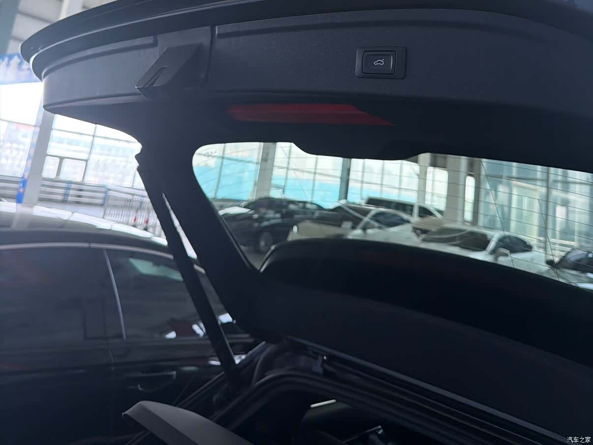 Audi A3, 2022 18