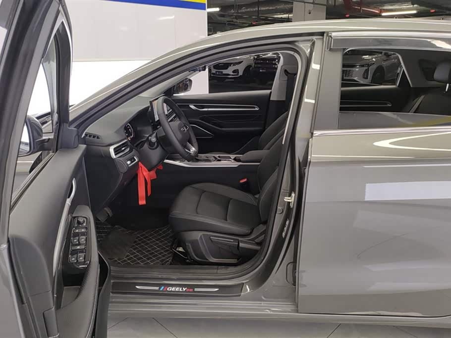 Wuling Liuzhou Car Wuling Liuzhou Car