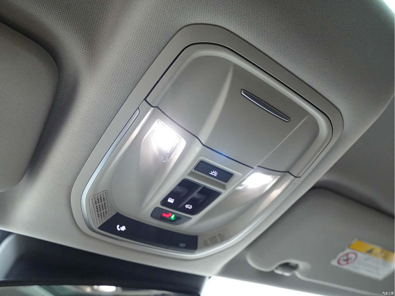 Haval H6, 2024 26