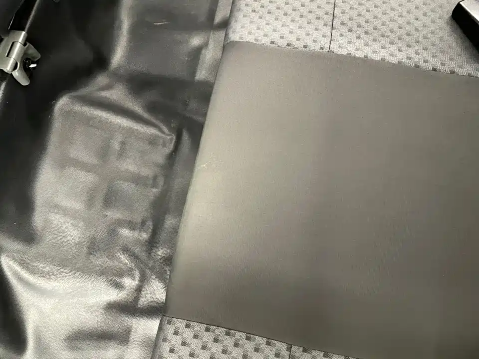 Wuling Light of Wuling