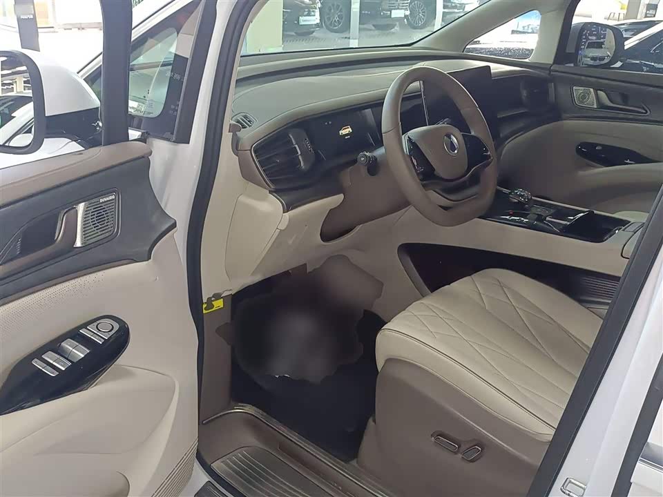 Jiangsu Suqian Car Jiangsu Suqian Car