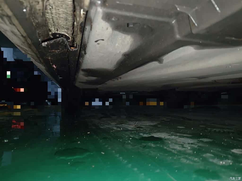 Audi A3, 2019 16
