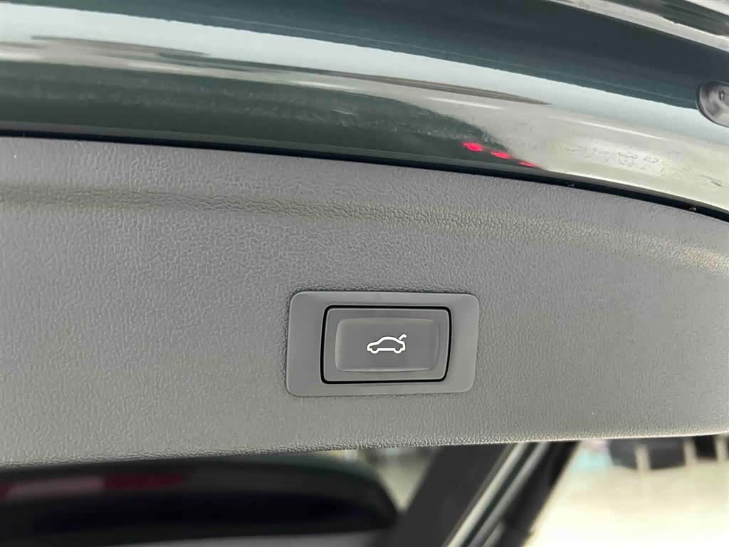 Audi A3, 2022 17