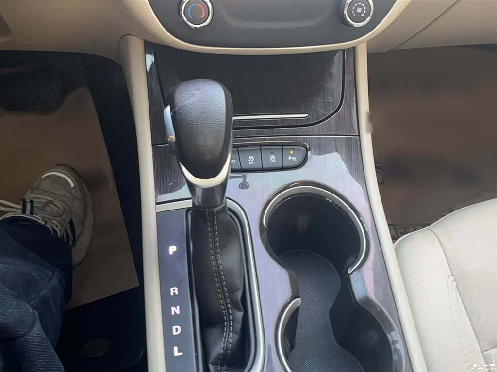 Buick Verano, 2019 6