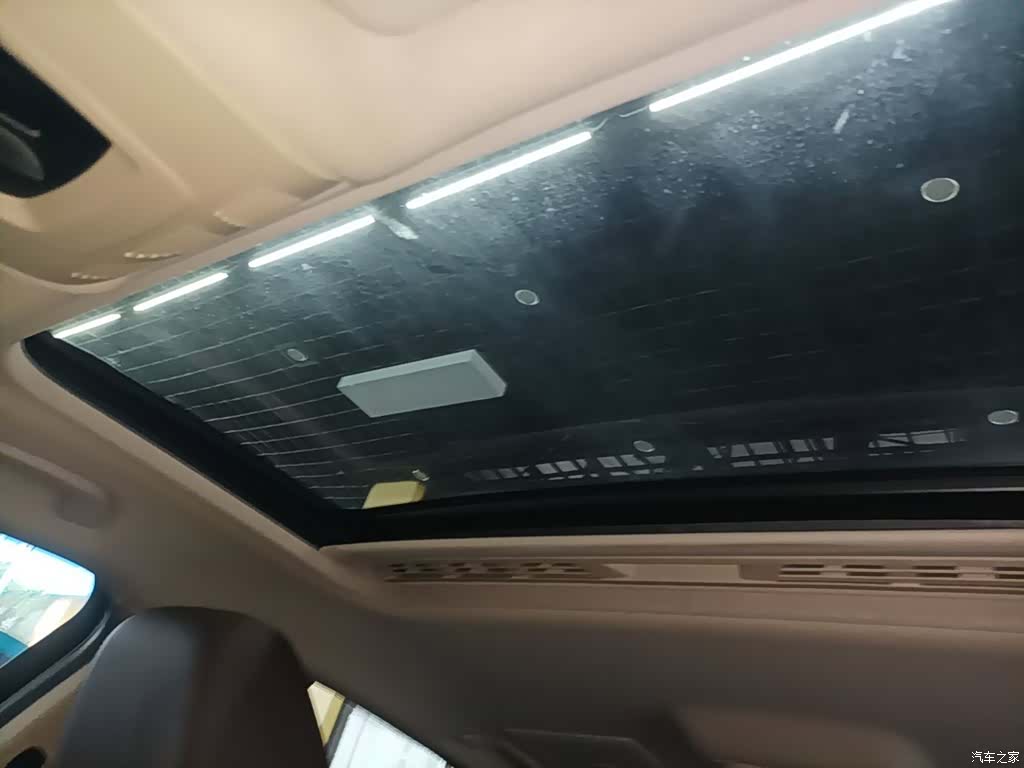 BMW 3 Series, 2018 18