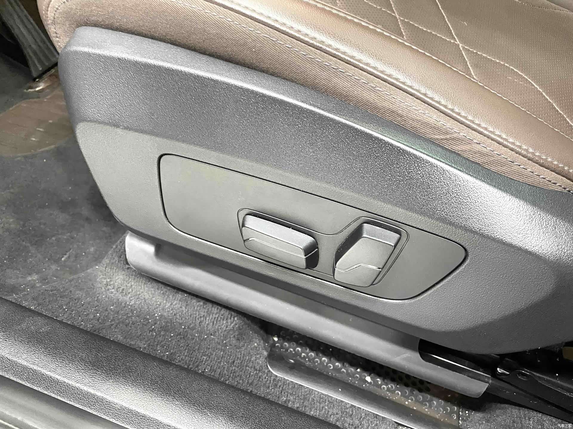 BMW X1, 2024 10