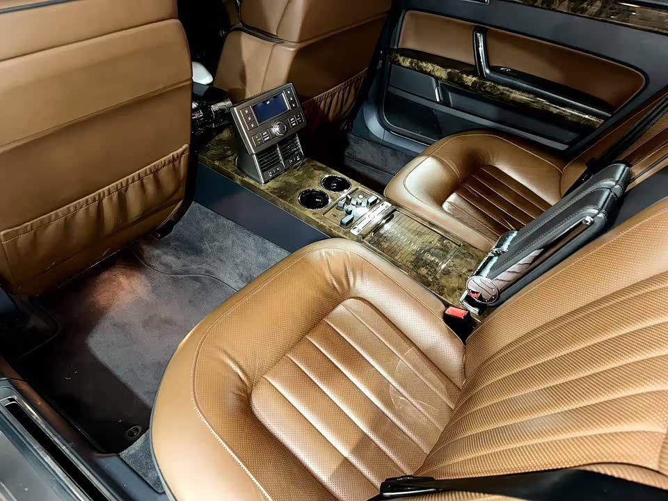 Jiangsu Nanjing Car Jiangsu Nanjing Car