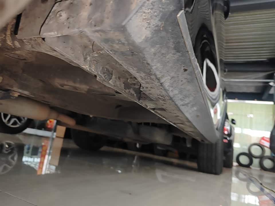 Roewe RX5 Roewe RX5