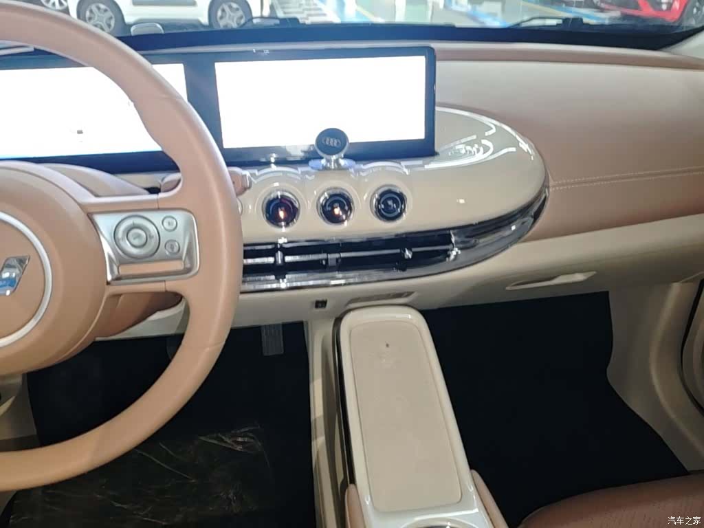 Wuling Bingo, 2025 13