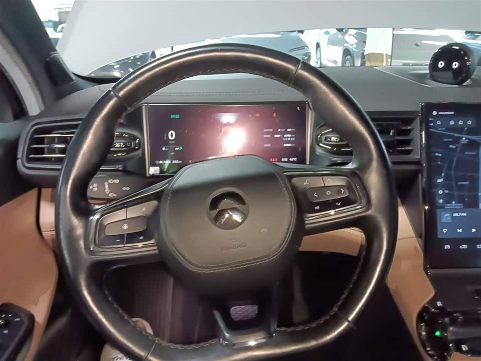 Autohome Shanghai Autohome Shanghai