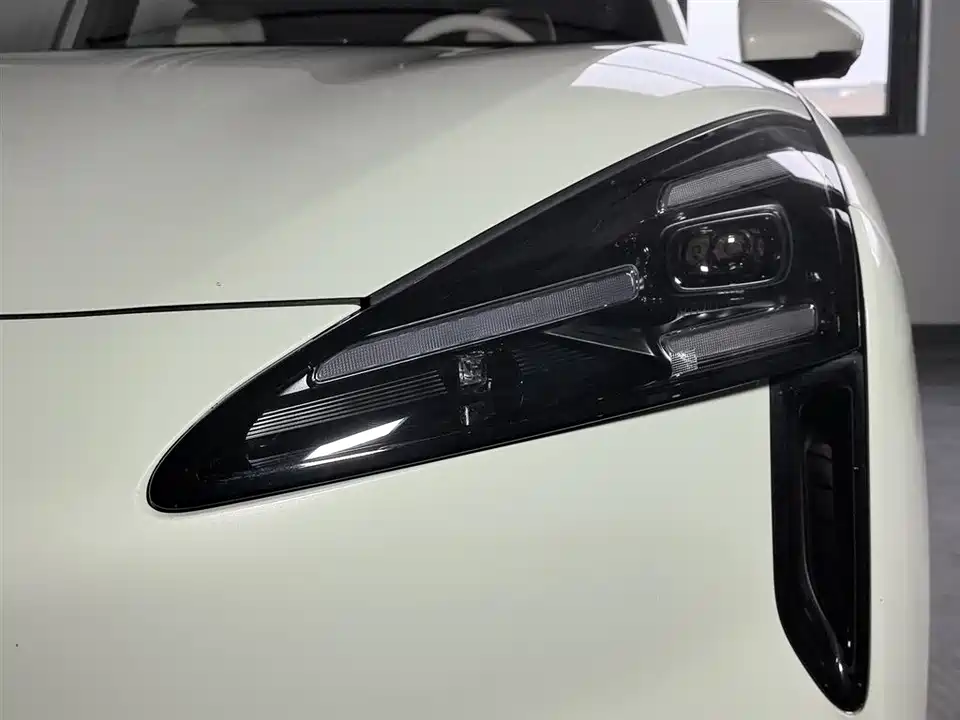 Baoding Sea of Clouds