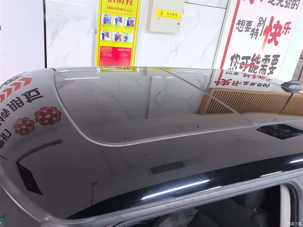 Mini Cooper, 2019 27