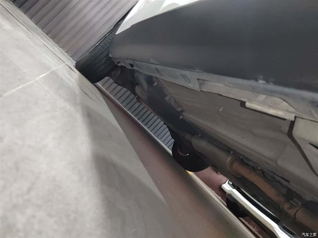 Land Rover Discovery, 2017 16