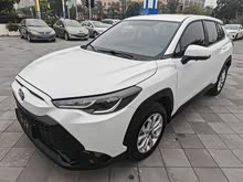 ������ 2023�� 2.0L CVT��Ӣ��