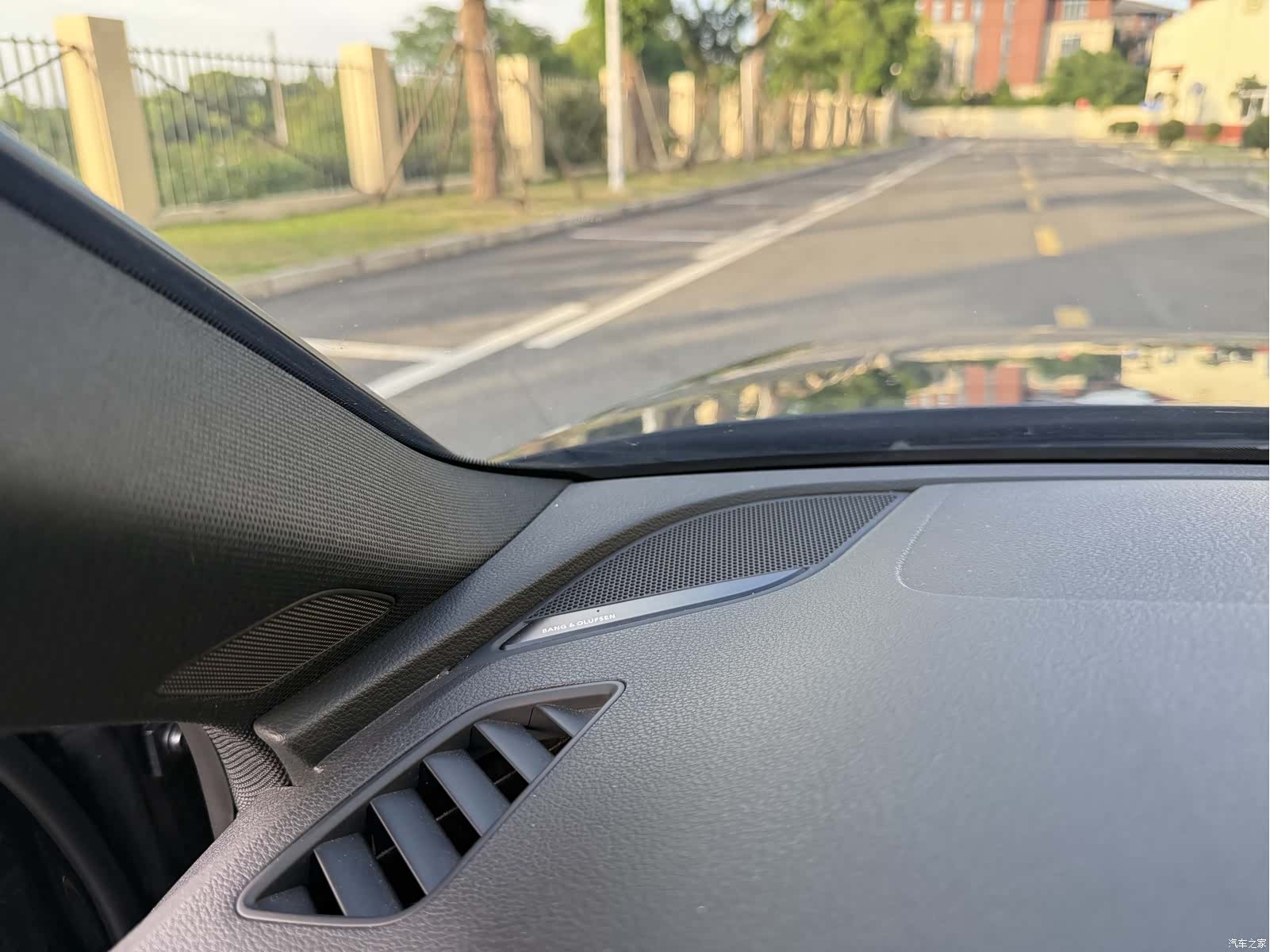 Audi S4, 2023 11