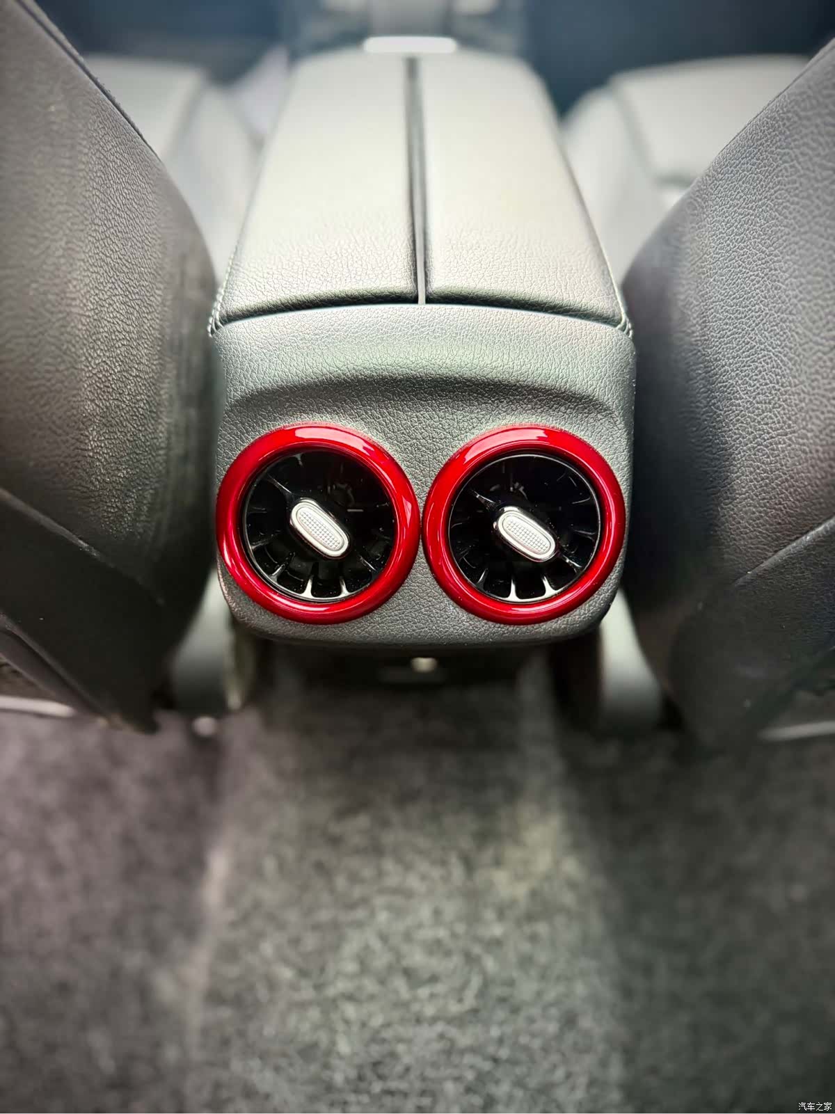 Mercedes-Benz A-Class, 2021 16