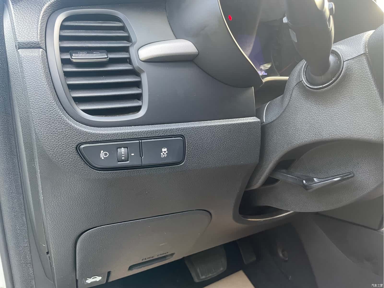 Kia K2, 2020 7