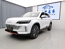 ��άHT-i 2024�� 1.5L PHEV 115KM ̩����