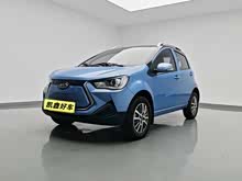 ����iEV6E 2020�� �ഺ�� iEV6E ������